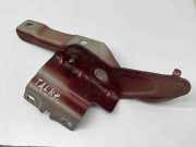 Motorhaubenscharnier links Renault Talisman Grandtour (KP) 654019391R