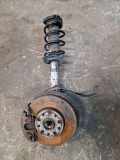 BAUSATZ FÜR VORDERRADAUFHÄNGUNG VW TOURAN (1T3) 2.0 TDI 1K0400053