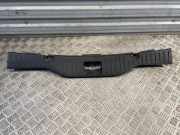 Kofferaum Schlossverkleidung FORD S-MAX 2.0 TDCi 6M21R40320