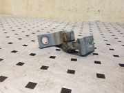 Türscharnier vorne rechts VW Polo V (6R, 6C) 7N0831402