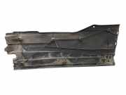 Unterbodenabdeckung links SKODA SUPERB III (3V3) 1.6 TDI 3Q0825201G