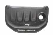 Motorabdeckung JEEP CHEROKEE (KL) 2.2 CRD 4x4 04861993AB 04861978AB