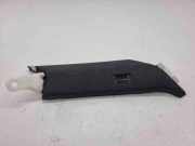 C-Säulenverkleidung hinten links BMW X6 (E71, E72) xDrive 35 d 6979849