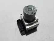 ABS Hydraulikblock BMW 5 Gran Turismo (F07) 530 d 6785442