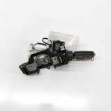 Zündschloss VW CADDY IV Furgon (SAA, SAH) 2.0 TDI 4motion 5K0837202AD 5FA010180