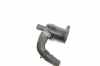 Zirkulationswassermotor AUDI A1 (8X1, 8XK) 1.4 TFSI 1K0965561F Bild Zirkulationswassermotor AUDI A1 (8X1, 8XK) 1.4 TFSI 1K0965561F