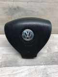 Lenkrad Airbag VW GOLF PLUS (5M1, 521) 1.9 TDI 1XE02A1YBK