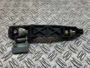 HALTERUNG TÜRGRIFF HINTEN OPEL ANTARA 2.0 CDTI 4x4 RRC140