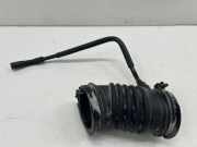 LUFTANSAUGKANAL-TEIL MAZDA CX-30 (DM) SKYACTIV-G M Hybrid