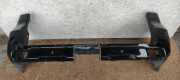 Stoßstange hinten Toyota Land Cruiser 150 (J15) 521596088