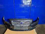 Stoßstange vorne Volvo S80 II (124) 39853628