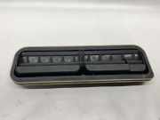 Karosserielüftungsgitter MERCEDES-BENZ E (W212) E 250 CDI / BlueTEC (212.003, 212.004) A2128300242