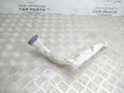 Wischwassertankhals CITROËN C3 I (FC_) 1.1 i