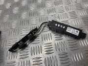 Alarmsensor VW PASSAT B7 ALLTRACK (365) 2.0 TDI 3C0951171C