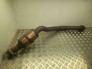 Katalysator ohne Lambdasonde Mercedes-Benz GL-Klasse (X166) A1664903914