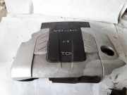 Motorabdeckung AUDI A8 D3 (4E2, 4E8) 3.0 TDI quattro 059103925AF