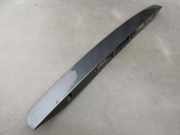 Kennzeichenbeleuchtung VOLVO V40 Estate (VW) 1.9 DI 08663726