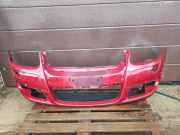 Frontstoßstange VW JETTA III (1K2) 1.9 TDI 1K0807221D