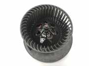 Heizgebläsemotor MERCEDES-BENZ A (W169) A 180 CDI (169.007, 169.307) A169200642
