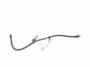 Andere Aufhängungsteile TOYOTA VERSO (_R2_) 2.0 D-4D (AUR20_) 90947W2013