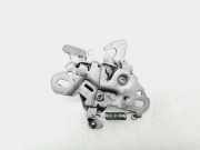 Motorhaubenschloss TOYOTA PROACE Minibus / passenger (MPY_) 2.0 D (MPY6_) 9655142880