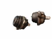 Motorbock vorne BMW 5er (F10) F045008922