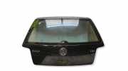 Kofferraumdeckel VW GOLF IV (1J1) 1.9 TDI
