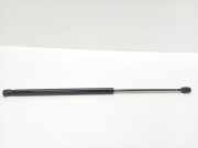 Heckklappendämpfer rechts Mazda 2 (DE, DH) 7408RY0480N