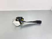 Sicherheitsgurt hinten rechts MERCEDES-BENZ S (W222, V222, X222) S 350 BlueTEC / d (222.132, 222.032, 222.123) 34027952C