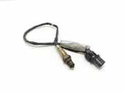 Sauerstoffsensor (Lambdasensor) AUDI Q3 (8U) 2.0 TDI quattro 03L906262