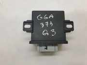 Steuergerät Beleuchtung Audi Q3 (8U) 8X0907357