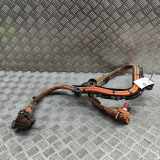 Battery Charging Cable OPEL VIVARO C VIVARO-E 9840261780