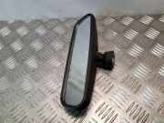 Innenspiegel AUDI A4 Avant (8E5, B6) 2.5 TDI