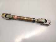 Gelenk für Lenkwelle Hyundai Tucson III (TL, TLE) KKTA220209