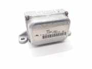 Sensor für Längsbeschleunigung Renault Laguna II Grandtour (G) 8200301391