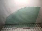 Türscheibe links vorne Saab 9-5 (YS3E)