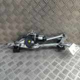 Scheibenwischermechanismus vorne TOYOTA C-HR (_X2_, _H2_) Hybrid 85010-F4100