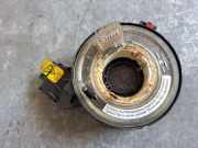 LENKWINKELSENSOR AIRBAGSCHLEIFRING WICKELFEDER VW CADDY III Furgon (2KA, 2KH, 2CA, 2CH) 2.0 SDI 1K0959653