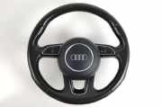 Lenkrad Audi Q5 (8R)
