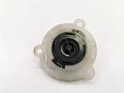 Türlautsprecher hinten links CITROËN C8 (EA_, EB_) 2.0 HDi 1521337 9633355780