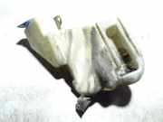 Behälter Scheibenwaschanlage Audi A6 (4B, C5) 4B0955453