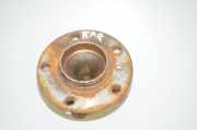 Radlager links vorne BMW 2er Cabriolet (F23) 6876840