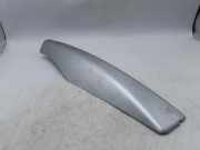 Dachgriff hinten links CITROËN C-CROSSER (EP_) 2.2 HDi 7661A034 7661A108