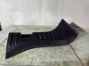 Other Boot Trunk Parts FORD GALAXY (WA6) 2.0 TDCi 6M21U40374ADW