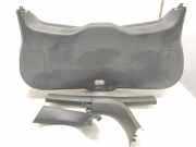 Zierleiste Mazda 5 (CW) C51368930