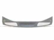 Kofferaum Schlossverkleidung JEEP GRAND CHEROKEE IV (WK, WK2) 3.0 CRD V6 4x4 1NR39TRMAC I01049060BLR