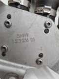 ZUSATZWASSERPUMPE BMW 5 Gran Turismo (F07) 530 d xDrive 3168920