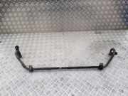 Stabilisator vorne Audi A3 (8L)