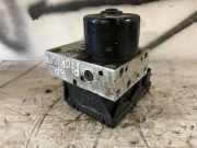 ABS Hydraulikblock CHRYSLER PT CRUISER (PT_) 2.0 1300506560007263