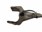 Dichtung für Düsenhalter BMW 3er (E90)